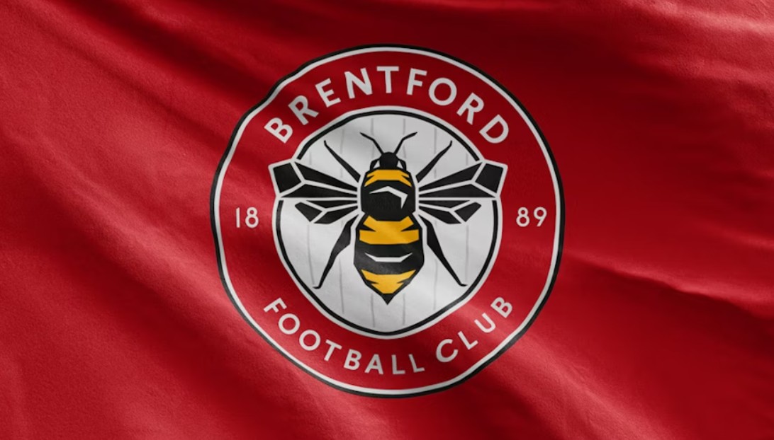 Brentford FC Background