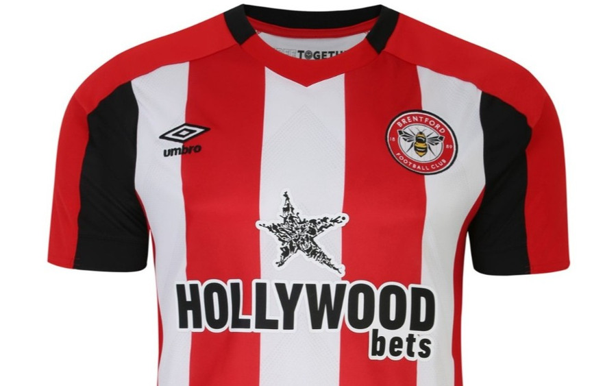 Brentford Kit Guide