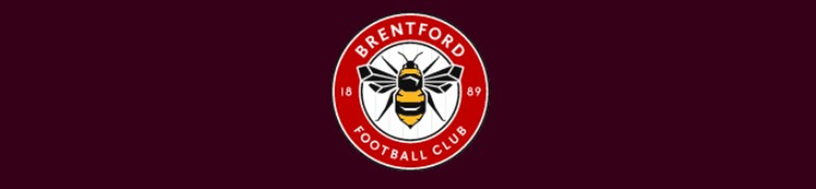 Contact Brentford Guide